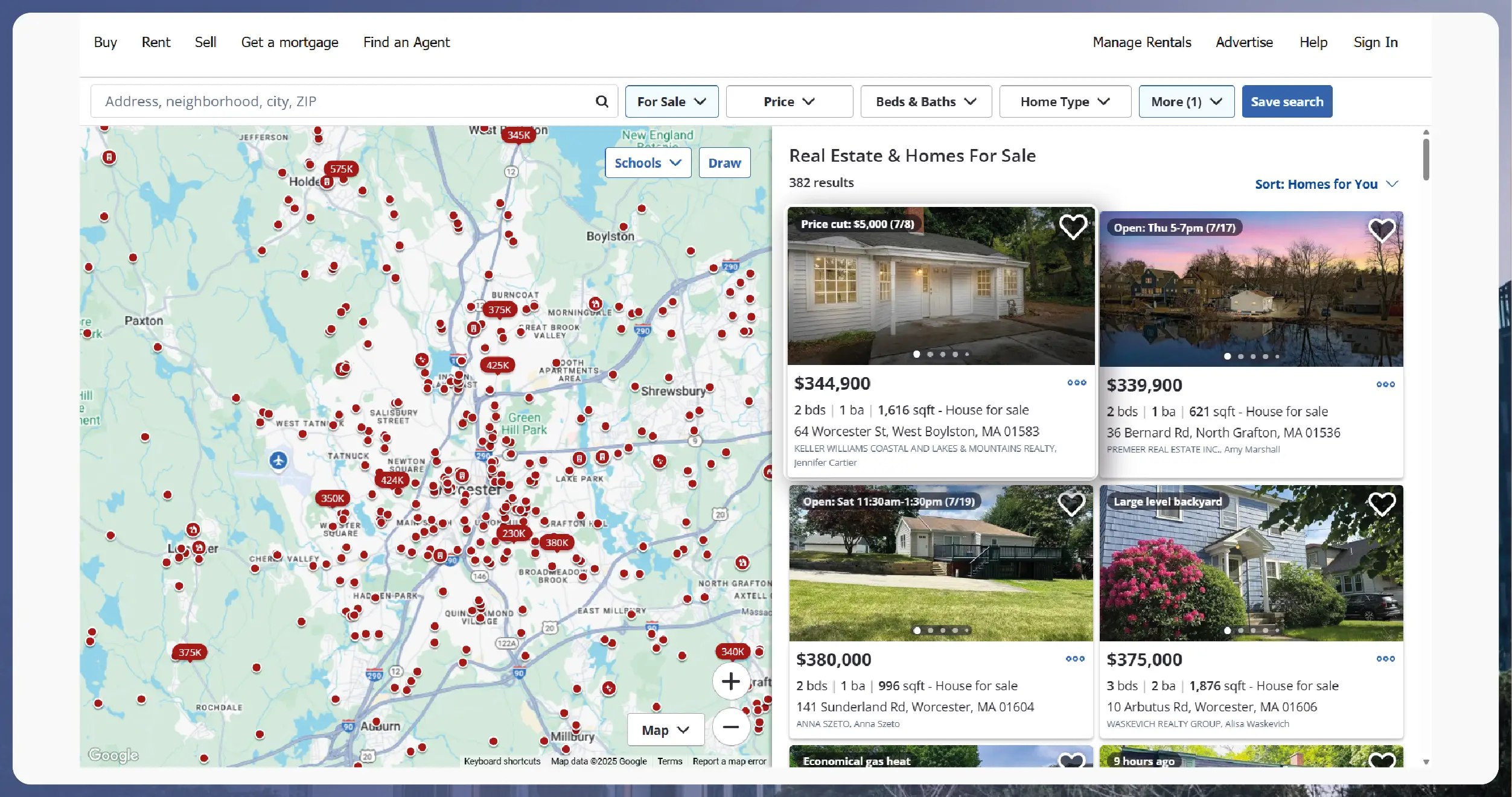 What-Are-Cross-Platform-Price-Anomalies-01